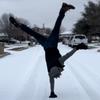 Kaleb R - @kalebrussell_ - TikTok