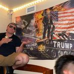 Kaleb Russell - Facebook