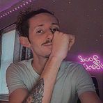 Kaleb Russell - Facebook