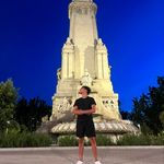 Kaleb Russell - @kalebrussell_ - Instagram