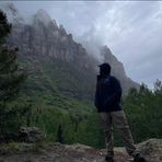 Kaleb Russell - Facebook