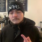 Kaleb Russell - Facebook
