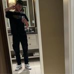 Kaleb Russell - Facebook