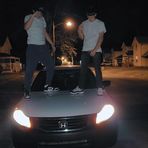 Kaleb Russell - Facebook