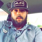 Kaleb Russell - Facebook