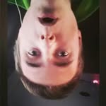 Kaleb Russell - @kaleb_russell_13 - Instagram