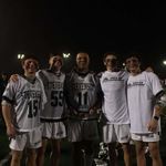 Kaleb Russell - @_kalebrussell - Instagram