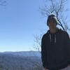Kaleb Russell - @kalebrussell25 - TikTok