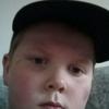 Kaleb Russell - @kalebrussell11 - TikTok
