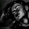 Kaleb Russell - @kaleb..russell - TikTok
