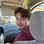 Kaleb Russell - Facebook