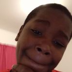 Kaleb Russell - Facebook
