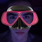 Kaleb Russell - Facebook