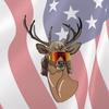 Kaleb Russell - @kalebrussell38 - TikTok