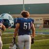 Kaleb Russell - @kalebrussell9 - TikTok
