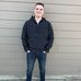Caleb Rust - Facebook