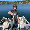Caleb Rust - @caleb_rusty - TikTok
