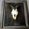dominus tenebris - @kalebbrust - TikTok