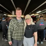 kaleb - @kaleb_rust - Instagram