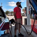 Kaleb Rust - @all_rusted_up83 - Instagram