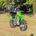 Kaleb Rust - Facebook