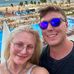 Kaleb Rust - Facebook