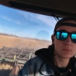Kaleb Rust - @rustkaleb - Instagram