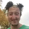kalebrust - @kalebrust - TikTok