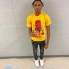 @kalebwetrust - @jacob7414 - TikTok