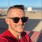 Caleb Ryan - Facebook