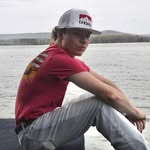 Kaleb - @kalebryan.05 - Instagram