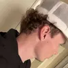 kaleb_ryan05 - @kaleb_ryan05 - TikTok