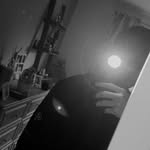 Kaleb Ryan - @kaleb_razz3l - Instagram