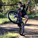 Kaleb Ryan - @kalebryan74 - Instagram