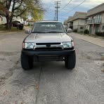 Kaleb Ryan - Facebook