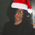 kaleb-ryan - @k.alebfrong - Instagram