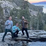 Kaleb Ryan - @kaleb___ryan - Instagram