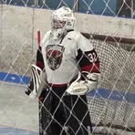 Kaleb Ryan - Facebook