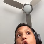Kaleb Ryan - @kalebryan_26 - Instagram
