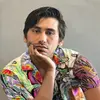Kaleb Ryan - @kalebryan00 - TikTok