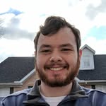 Kaleb Ryan - @kaleb_ryan0345 - Instagram