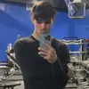 Kaleb Ryan - @verticxluzi - TikTok