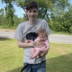 Kaleb Ryan - Facebook