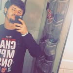 Kaleb Ryan - @kaleb.ryan.35762 - Instagram