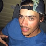 Kaleb Ryan - @kaleb_ryan6 - Instagram