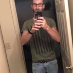 Kaleb ryan - @kalebryan06 - Instagram