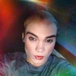 Kaleb Ryan - @kaleb_ryan.17 - Instagram