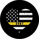 Kaleb Ryan - Facebook