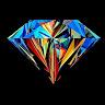 kaleb ryan - @kalebryan - TikTok