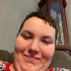 Kaleb Ryan - @kalebryan72 - TikTok